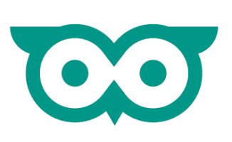 Studium Generale Hispanicum